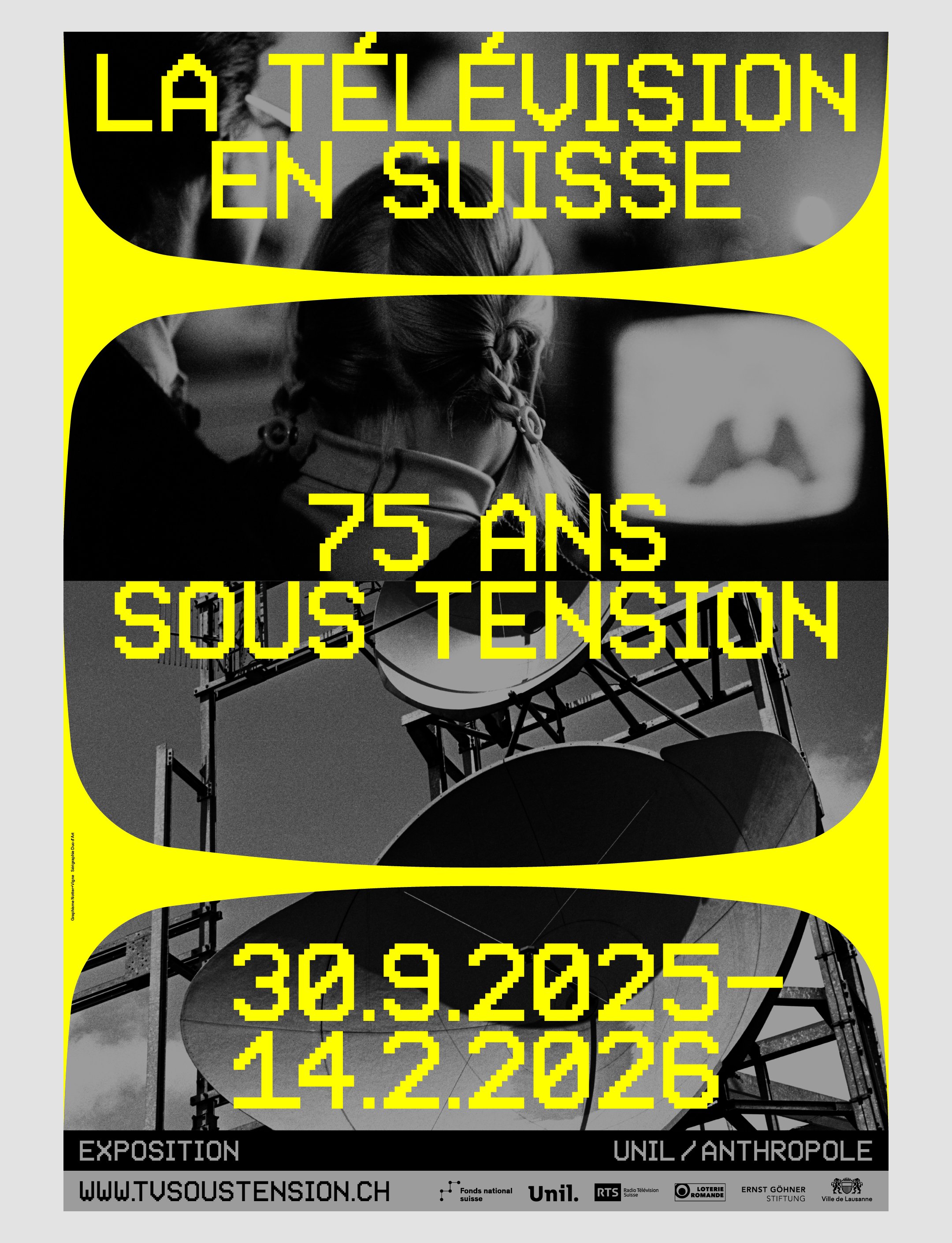 Communication visuelle