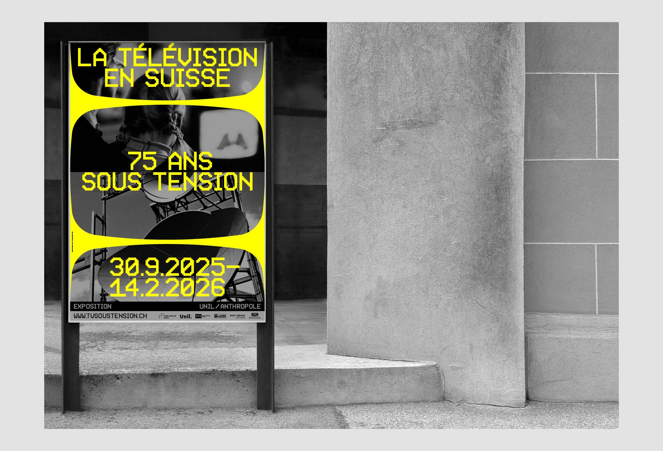 Communication visuelle